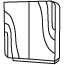 L.120